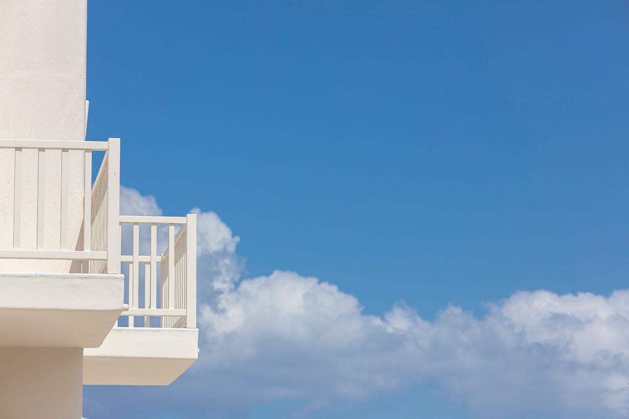 Ammothines Cycladic Suites Agios Arsenios Ngoại thất bức ảnh